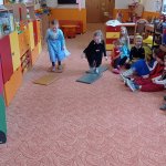 phoca_thumb_m_karneval zajci 71 Fotogalerie